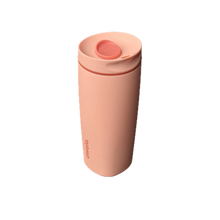 SmoothSip® Slider