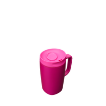 SmoothSip® Slider with Handle