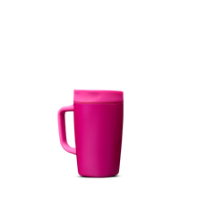 SmoothSip® Slider with Handle