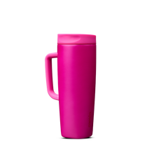 SmoothSip® Slider with Handle