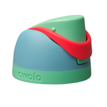 Replacement Lids