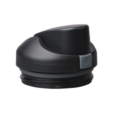 Replacement Lids