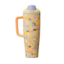 FreeSip® Tumbler
