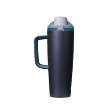 FreeSip® Tumbler