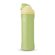 Disney Princess Collection