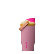 FreeSip® Sway