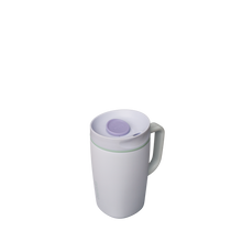 SmoothSip® Slider with Handle