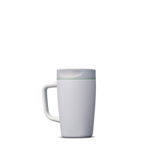 SmoothSip® Slider with Handle