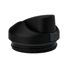 Replacement Lids