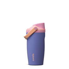 FreeSip® Sway