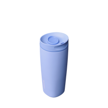 SmoothSip® Slider