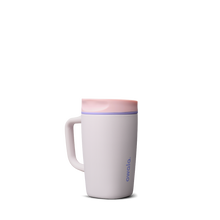 SmoothSip® Slider with Handle