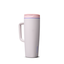 SmoothSip® Slider with Handle