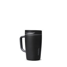 SmoothSip® Slider with Handle