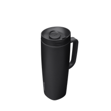 SmoothSip® Slider with Handle