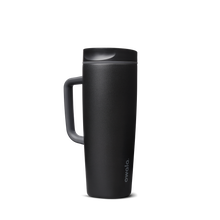 SmoothSip® Slider with Handle