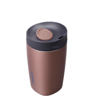 SmoothSip® Slider