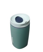 SmoothSip® Slider