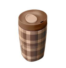 SmoothSip® Slider