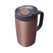 SmoothSip® Slider with Handle