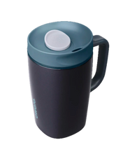 SmoothSip® Slider with Handle