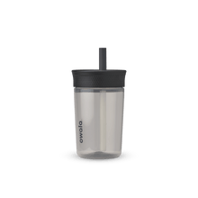 Kids' Tumbler