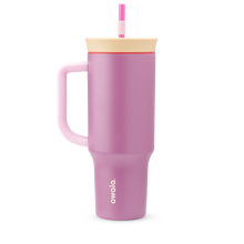 40oz Tumbler
