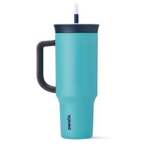 40oz Tumbler