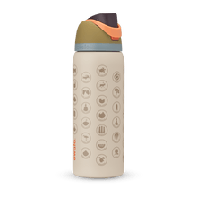 Great American Road Trip