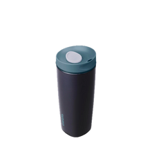 SmoothSip® Slider