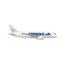 air owala sticker