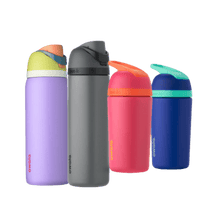 Family Bundle