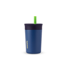 Kids' Tumbler