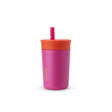 Kids' Tumbler