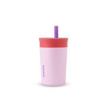 Kids' Tumbler