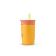 Kids' Tumbler