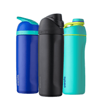 FreeSip Bundle