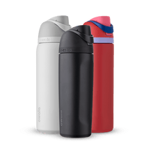 FreeSip Bundle