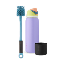 Starter Pack Bundle