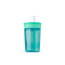 Kids' Tumbler