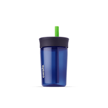 Kids' Tumbler