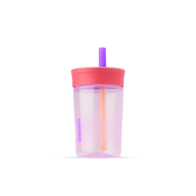 Kids' Tumbler