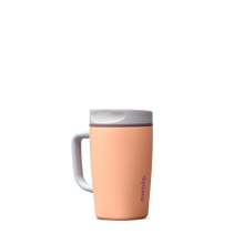 SmoothSip® Slider with Handle
