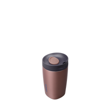 SmoothSip® Slider
