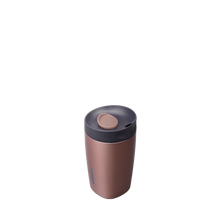 SmoothSip® Slider
