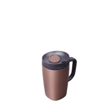 SmoothSip® Slider with Handle
