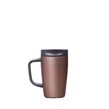 SmoothSip® Slider with Handle
