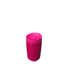 SmoothSip® Slider
