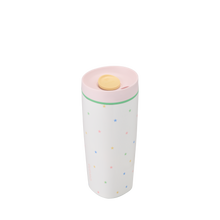 SmoothSip® Slider
