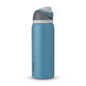 Owala FreeSip Insulated Water Bottle